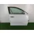 Puerta Delantera Derecha para Kia Sportage Iii (Sl)