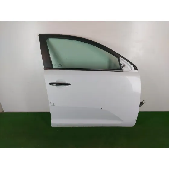 Puerta Delantera Derecha para Kia Sportage Iii (Sl)