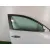 Puerta Delantera Derecha para Kia Sportage Iii (Sl)