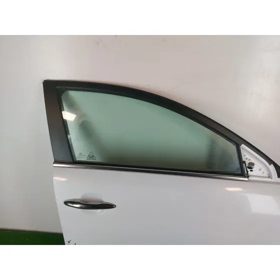 Puerta Delantera Derecha para Kia Sportage Iii (Sl)
