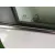 Puerta Delantera Derecha para Kia Sportage Iii (Sl)