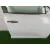 Puerta Delantera Derecha para Kia Sportage Iii (Sl)