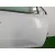 Puerta Delantera Derecha para Kia Sportage Iii (Sl)