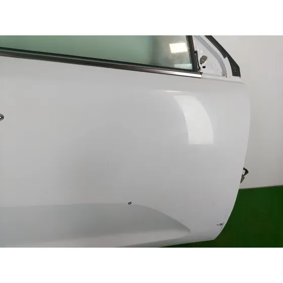 Puerta Delantera Derecha para Kia Sportage Iii (Sl)