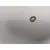 Puerta Delantera Derecha para Kia Sportage Iii (Sl)