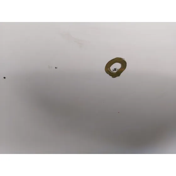 Puerta Delantera Derecha para Kia Sportage Iii (Sl)