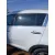 Puerta Trasera Izquierda para Kia Sportage Iii (Sl)