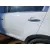 Puerta Trasera Izquierda para Kia Sportage Iii (Sl)