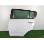 Puerta Trasera Izquierda para Kia Sportage Iii (Sl)