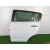 Puerta Trasera Izquierda para Kia Sportage Iii (Sl)