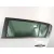 Puerta Trasera Izquierda para Kia Sportage Iii (Sl)