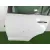 Puerta Trasera Izquierda para Kia Sportage Iii (Sl)