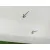 Puerta Trasera Izquierda para Kia Sportage Iii (Sl)