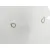 Puerta Trasera Izquierda para Kia Sportage Iii (Sl)