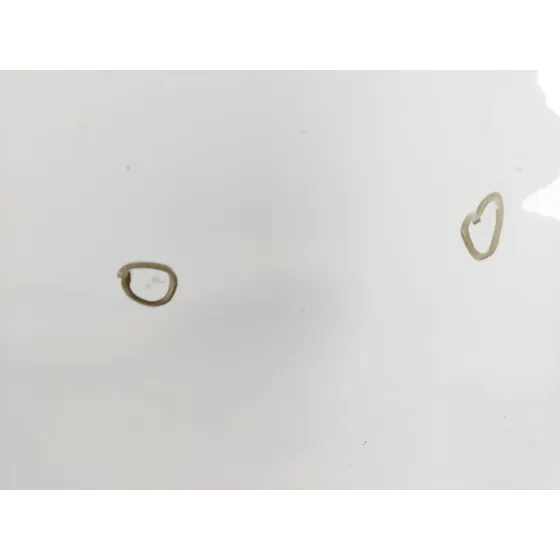Puerta Trasera Izquierda para Kia Sportage Iii (Sl)
