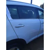 Puerta Trasera Derecha para Kia Sportage Iii (Sl)
