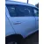 Puerta Trasera Derecha para Kia Sportage Iii (Sl)