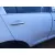 Puerta Trasera Derecha para Kia Sportage Iii (Sl)