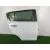 Puerta Trasera Derecha para Kia Sportage Iii (Sl)
