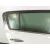 Puerta Trasera Derecha para Kia Sportage Iii (Sl)