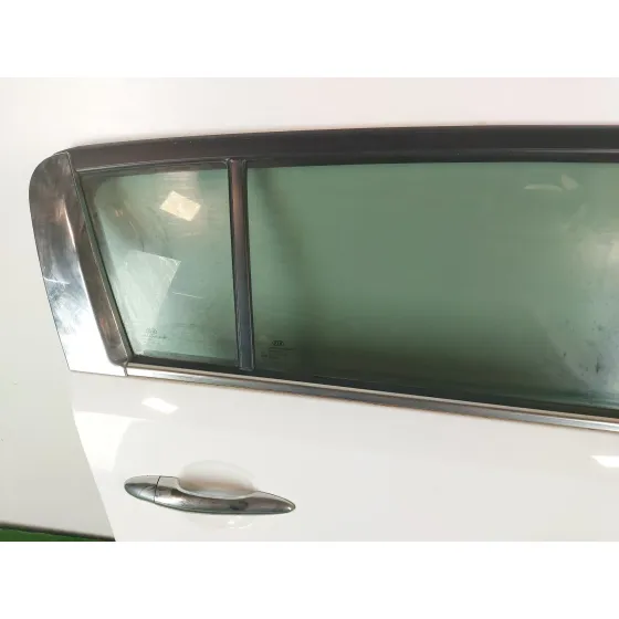 Puerta Trasera Derecha para Kia Sportage Iii (Sl)