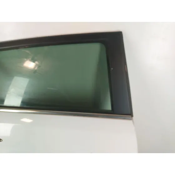 Puerta Trasera Derecha para Kia Sportage Iii (Sl)