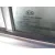 Puerta Trasera Derecha para Kia Sportage Iii (Sl)