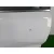 Puerta Trasera Derecha para Kia Sportage Iii (Sl)