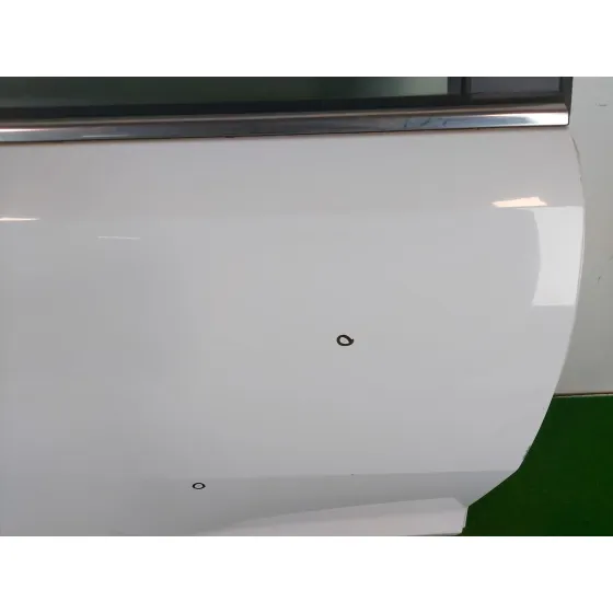 Puerta Trasera Derecha para Kia Sportage Iii (Sl)