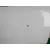 Puerta Trasera Derecha para Kia Sportage Iii (Sl)