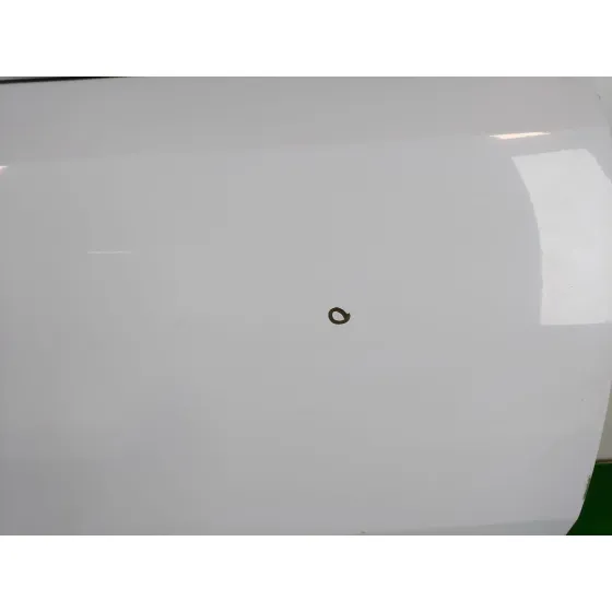 Puerta Trasera Derecha para Kia Sportage Iii (Sl)