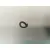 Puerta Trasera Derecha para Kia Sportage Iii (Sl)