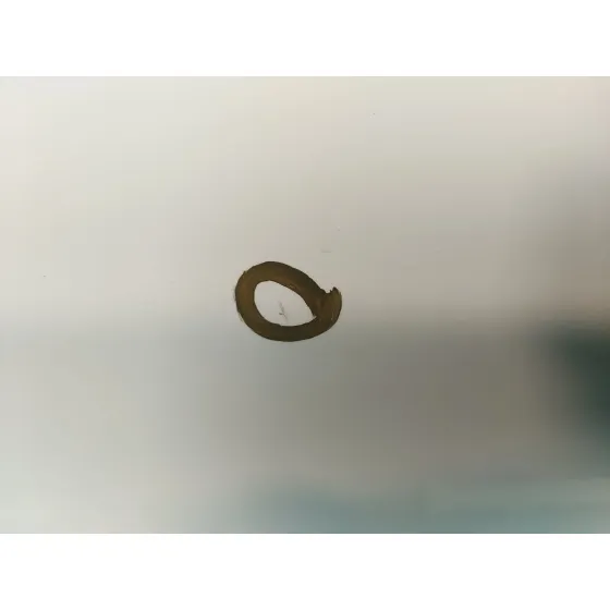 Puerta Trasera Derecha para Kia Sportage Iii (Sl)