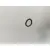 Puerta Trasera Derecha para Kia Sportage Iii (Sl)
