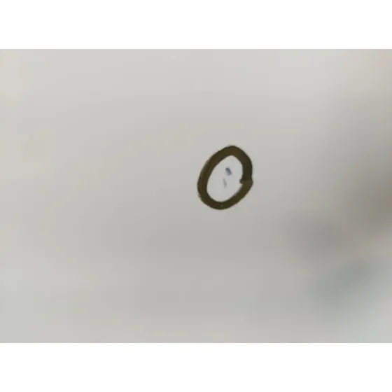 Puerta Trasera Derecha para Kia Sportage Iii (Sl)