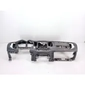 Salpicadero para Kia Sportage Iii (Sl)