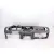 Salpicadero para Kia Sportage Iii (Sl)