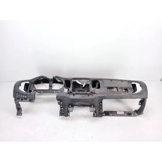 Salpicadero para Kia Sportage Iii (Sl)