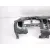 Salpicadero para Kia Sportage Iii (Sl)