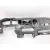 Salpicadero para Kia Sportage Iii (Sl)