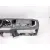 Salpicadero para Kia Sportage Iii (Sl)