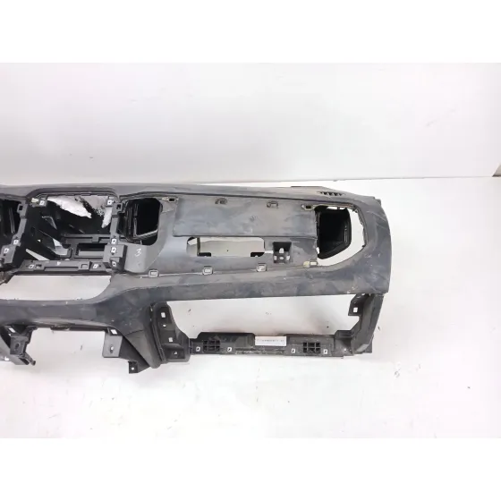 Salpicadero para Kia Sportage Iii (Sl)