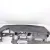 Salpicadero para Kia Sportage Iii (Sl)