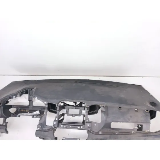 Salpicadero para Kia Sportage Iii (Sl)