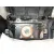 Salpicadero para Kia Sportage Iii (Sl)