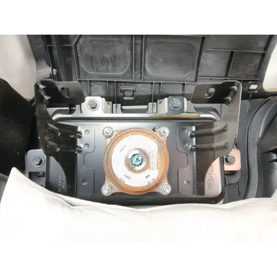 Salpicadero para Kia Sportage Iii (Sl)