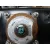 Salpicadero para Kia Sportage Iii (Sl)