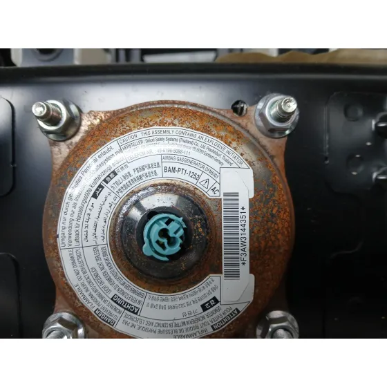 Salpicadero para Kia Sportage Iii (Sl)