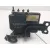 Abs para Kia Sportage Iii (Sl)