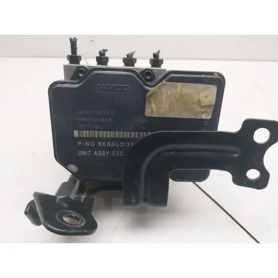 Abs para Kia Sportage Iii (Sl)